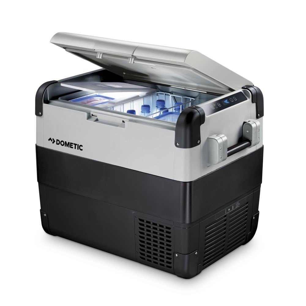 Dometic Cooler
