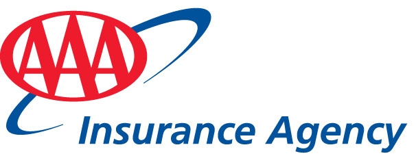 aaa rv insurance plans