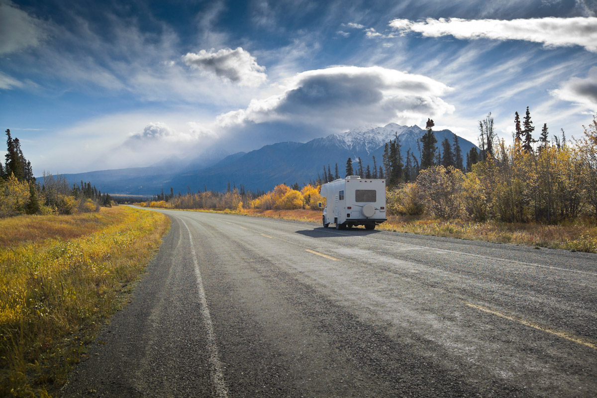 rv roadside assistance plans