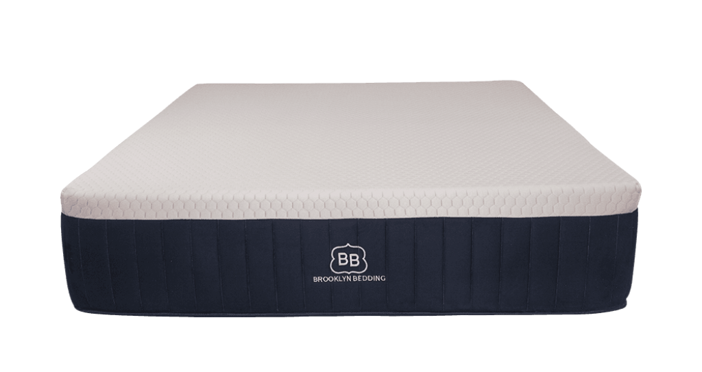 Reveal 93+ Captivating rv mattresses by brooklyn bedding With Many New Styles