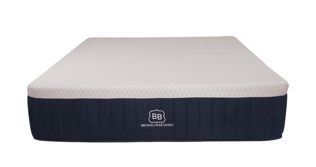 rv mattresses by brooklyn bedding