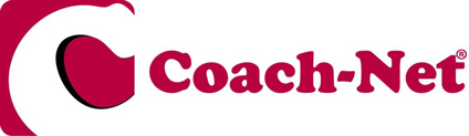 coach net rv insurance