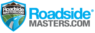 roadside masters