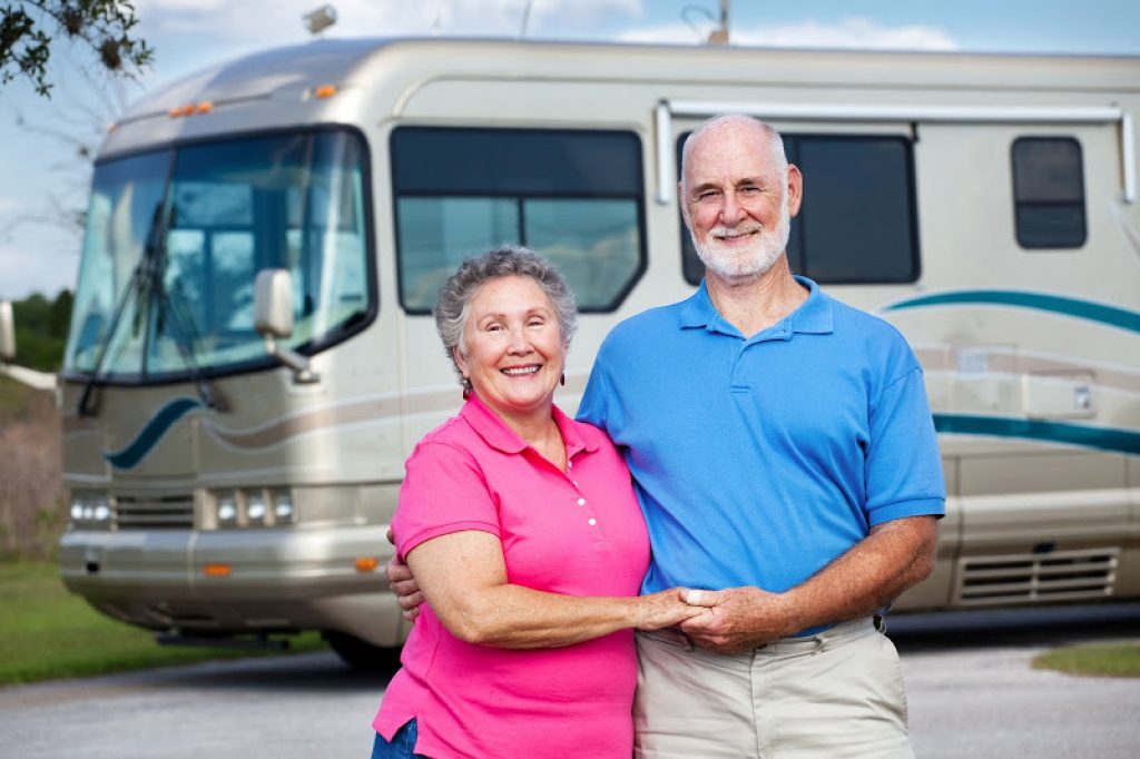 rv towing insurance