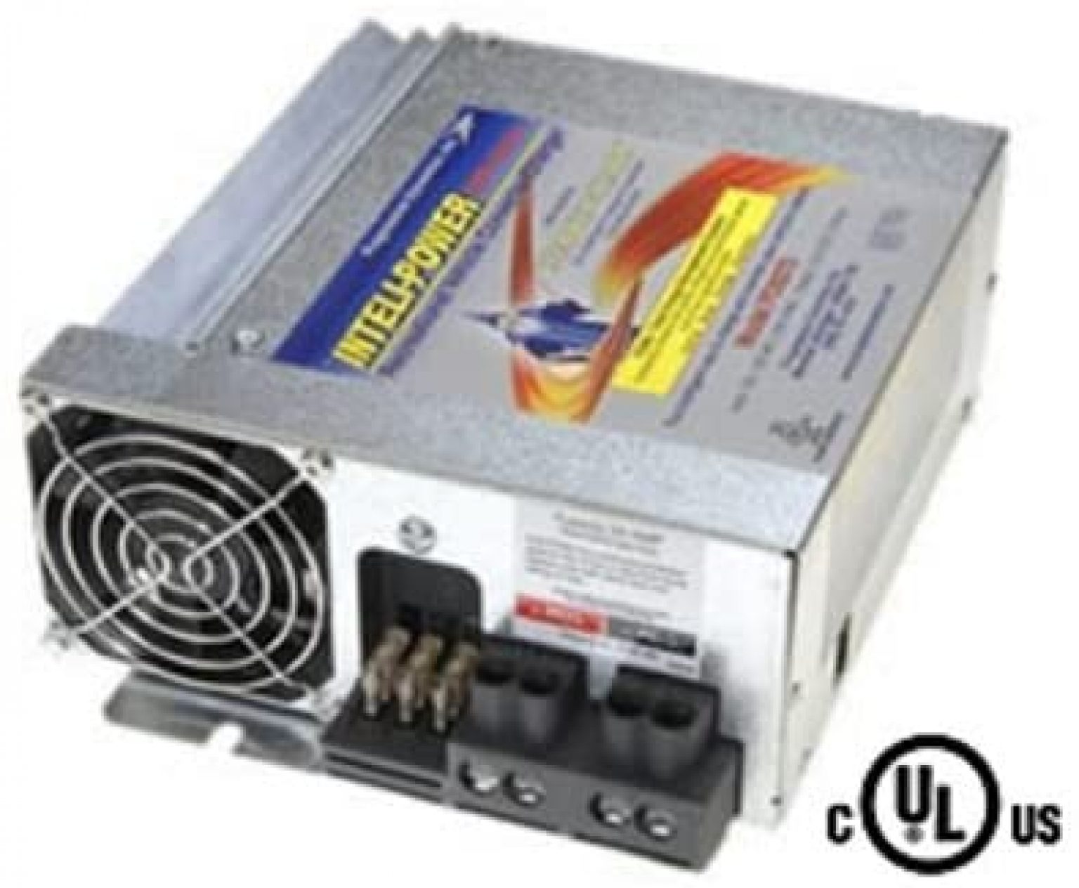 rv power converter troubleshooting rv power converter troubleshooting