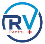 RvPartsPlus.com