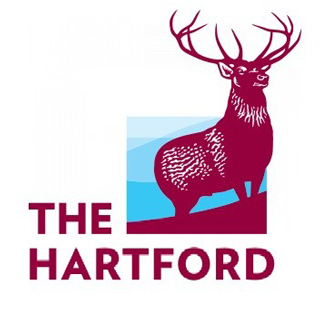 The Hartford RV Insurance